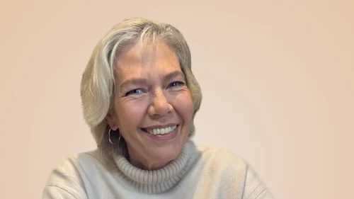 MD Health Strengthens Senior Leadership