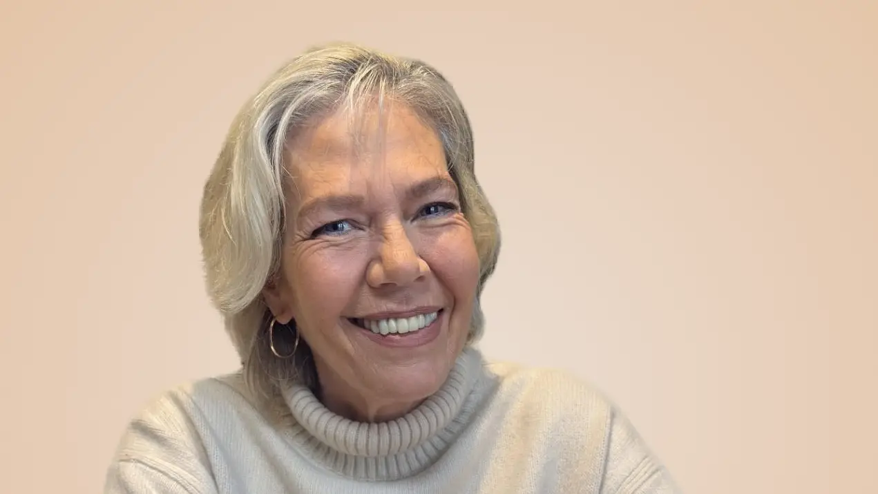 tanya von ahlefeldt 169