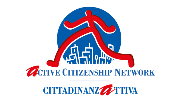 active citizenship network logo