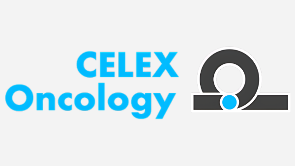 celexoncology logo