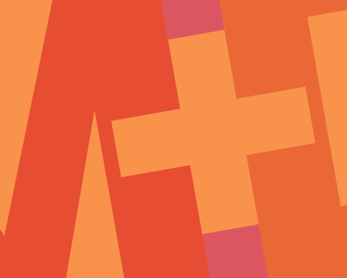 MD Health Named Global Agency of Record for Strategic Communications